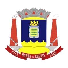 logo-barão-de-cocais