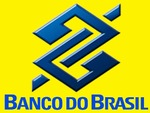 logo bb