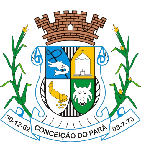 logo-conceição-do-pará