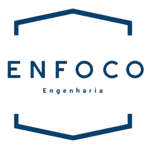 logo-enfoco