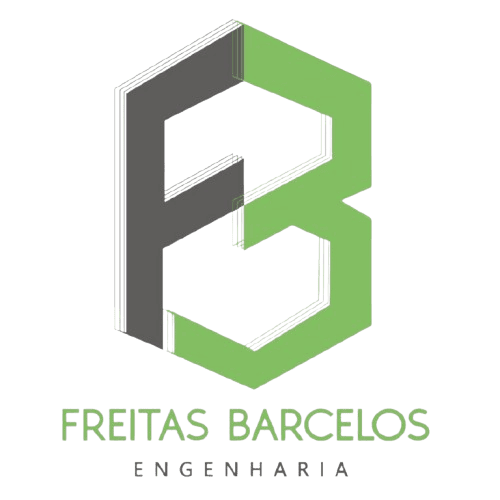 logo-freitas-barcelos