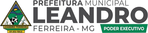 logo-leandro-ferreira