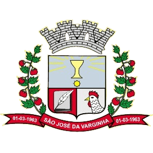 logo-são-jose