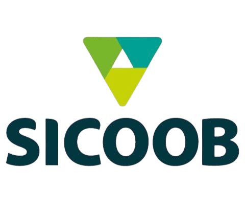 logo-sicoob